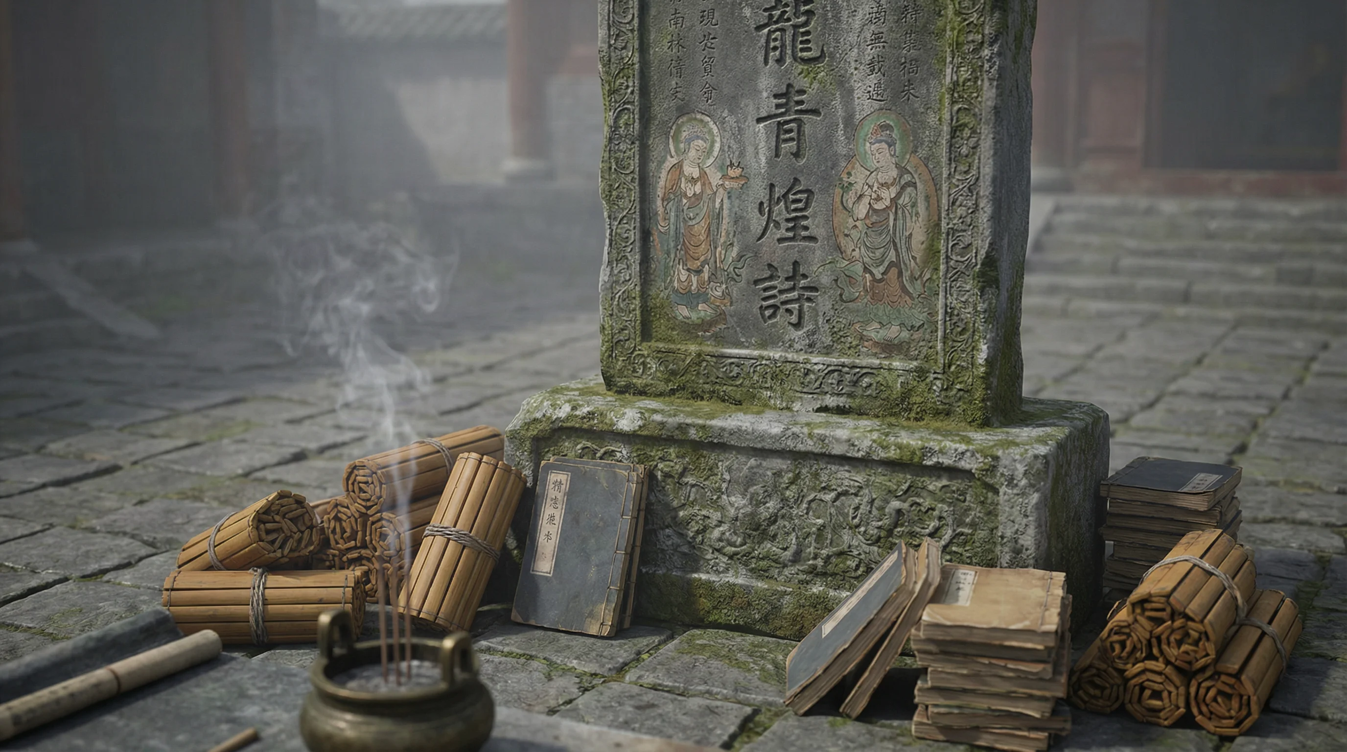 宗门规矩 - 欧美2019高清hd 社区行为准则